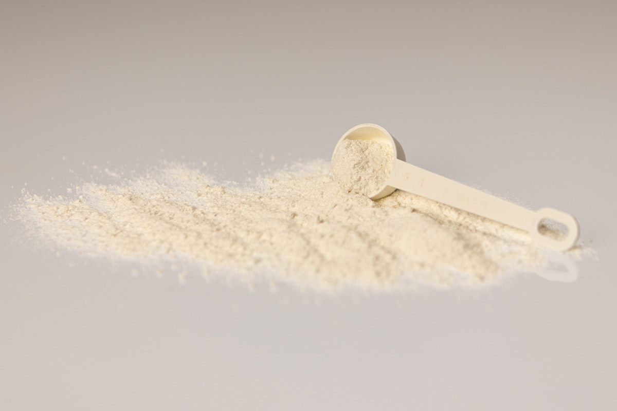 Alimenti per le articolazioni
